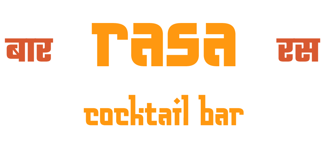 RASA Cocktail Bar